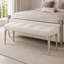 Penthouse Bed Bench
