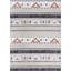 Southwestern Indoor Rug-71262769