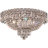 Stoltz Flush Mount-2134595635-2134595791