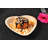 Kring 7'' Appetizer Plate