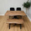 Dining Set-1552755294-1552755288