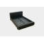 Velvet Bed-2066182020-2146199611