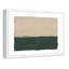 «Emerald Forest II - Landscape Version Print» par Natalie Carpentieri-2099362580-2099362576-2099362561