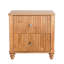 Table de chevet 3 tiroirs 21,65 po Tevrat-1706202987-1706202985