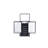 Elegant Modern Jewellery Box-111701420