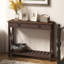Console 39,37 po Tarren-2036289739-2047507190
