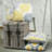 Modern Abstract 18ʺ Square Throw Pillow Cover Set-1573402559-1546250946