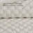 3 Piece King Velvet Coverlet Mini Set 110 x 96 Inch with 2 King Shams-135278202