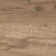 Pickling 30.5cm x 30.5cm PVC Wood-Effect Tile 10 Per Pack