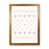 Oak Frame is unavailable