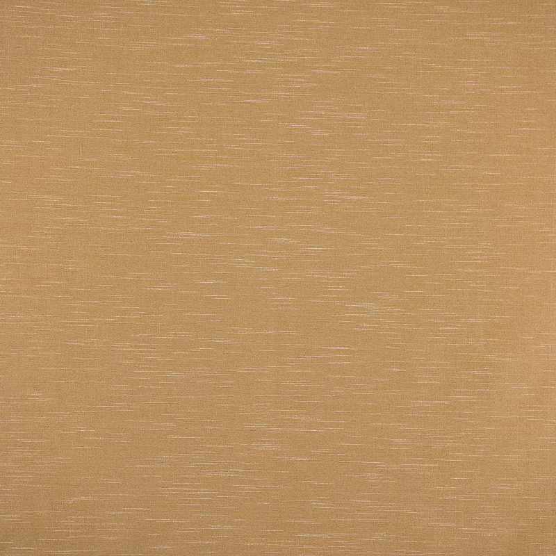 Tissu Edris, Or