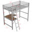 Lit mezzanine double Rhodes Kids-4433512-7116365