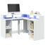 Computer Desk-106210097