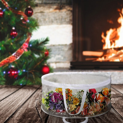 Sac de rangement Garland