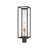 Bello Transparent Lantern Head-631312735-631312729