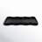 Almandine Solid Wood Tray-1683972088-1683972070