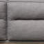 Canapé modulaire Cassandra-2009436022-2009435977