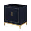 Gracie 30'' W Single Vanity-61149408-61079050-87982718
