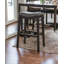 Tabouret de bar et de comptoir Hasitha-1007959718-1007959771