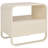 Aidenas 24.02'' W Nightstand-794733081