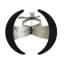 Nehoc Lamp Base