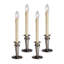 Ensemble traditionnel sans flamme 4 pièces-76729226-111135116-111135117