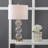 Leaver Glass Table Lamp-1567103112