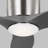 Aisling Ceiling Fan with LED Lights-88061690-88061688-88061689