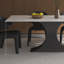 Landwehr-5322095