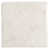 Seashell White selected