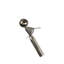 Nordic Ware Small Cookie Scoop