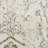Okan Persian Area Rug-1610182804