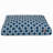 Links Geometric Polyester Pet Bed-9205685-9205687