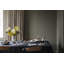 Bernadotte Dinner 3 Piece Place Setting, Service for 1