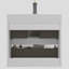 Grand meuble-lavabo mural avec rangement Modern-1420374254-1420374242