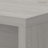 Echo Desk-70146527-123537674