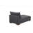 Ayvion Upholstered Chaise Lounge-1891809362