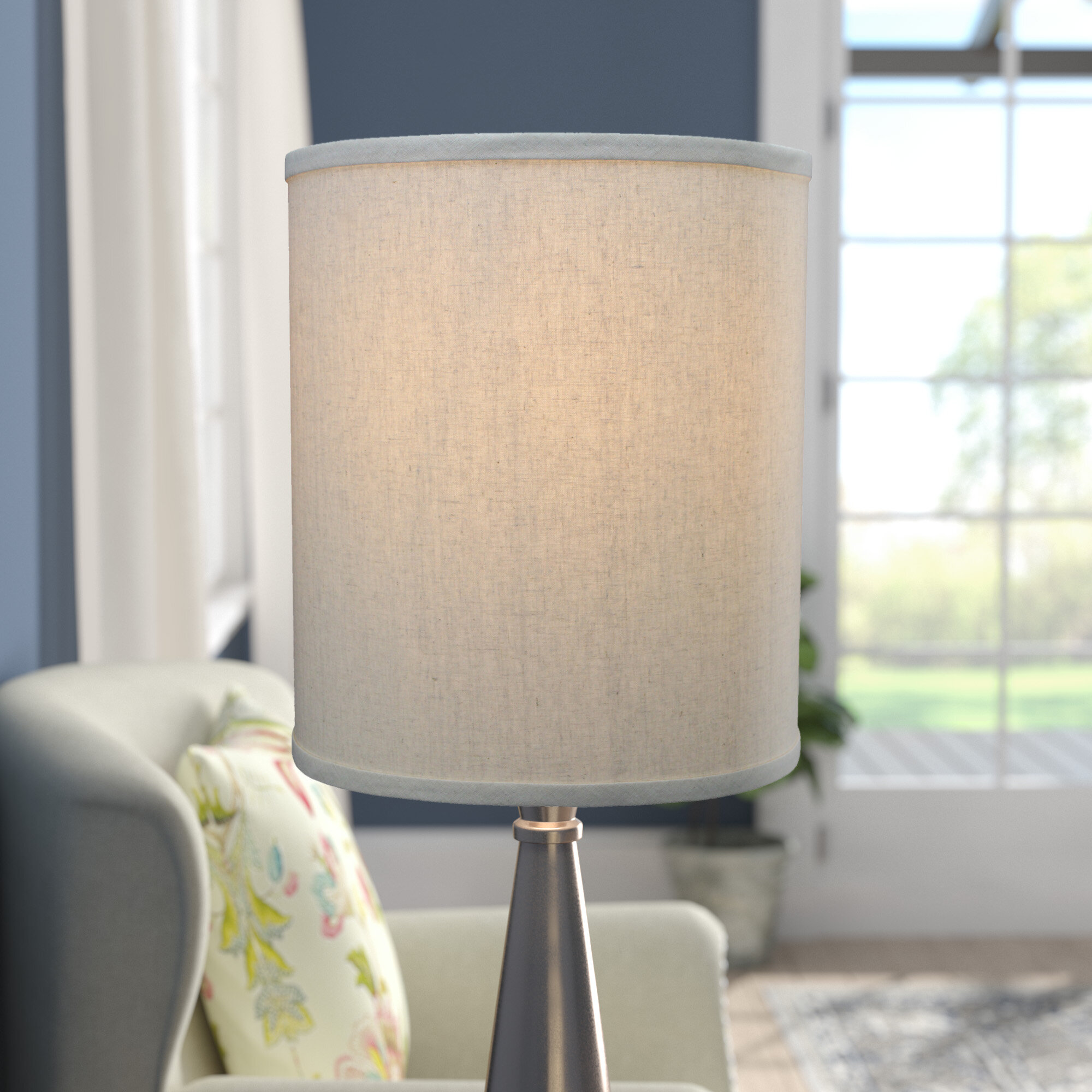 Lighting Shades You'll Love 2024 | Wayfair