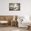 Ruisseau Misty Forest-1855363409-1855363420