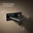 Parallel Wall-Mount Single-Handle Bathroom Sink Faucet-51478277