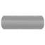 Stainless Steel Fence Panels Fencing-131241499