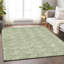 Tapis Maliana-492135782