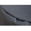 Housse pour fumoir électrique Pit Boss 2-Series