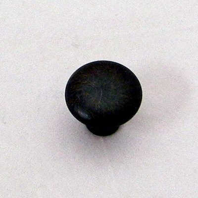Poignée champignon