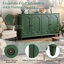 Buffet 4 portes Farmed-1047070825
