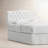Michaela Upholstered Headboard-22703021-22703026