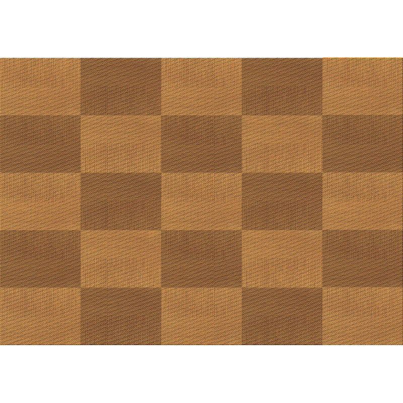 Amorian Indoor Rug, Rectangle 8' x 12'