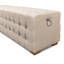Upholstered Bench