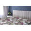 Drap-housse Ambesonne-106723577-106723784