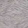 Lynmouth Leather Geometric Indoor Rug
